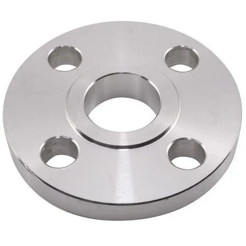incoloy-800-800HT-flanges-manufacturer-stockists-exporters-suppliers-mumbai-india