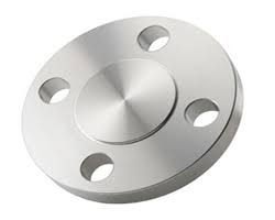 incoloy-825-flanges-manufacturer-stockists-exporters-suppliers-mumbai-india