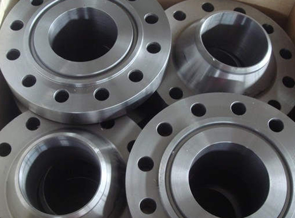 hastelloy-c2000-flanges-manufacturer-stockists-exporters-suppliers-mumbai-india