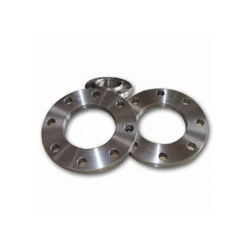 monel-400-flanges-manufacturer-stockists-exporters-suppliers-mumbai-india