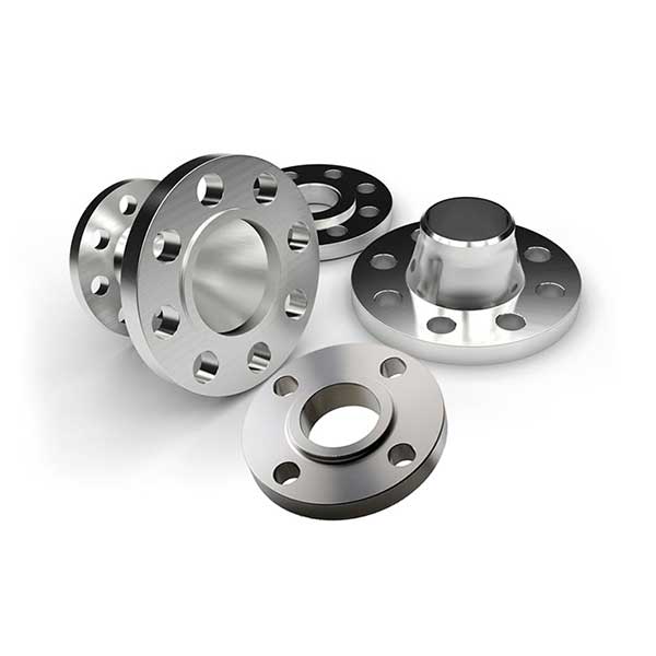 monel-k500-flanges-manufacturer-stockists-exporters-suppliers-mumbai-india