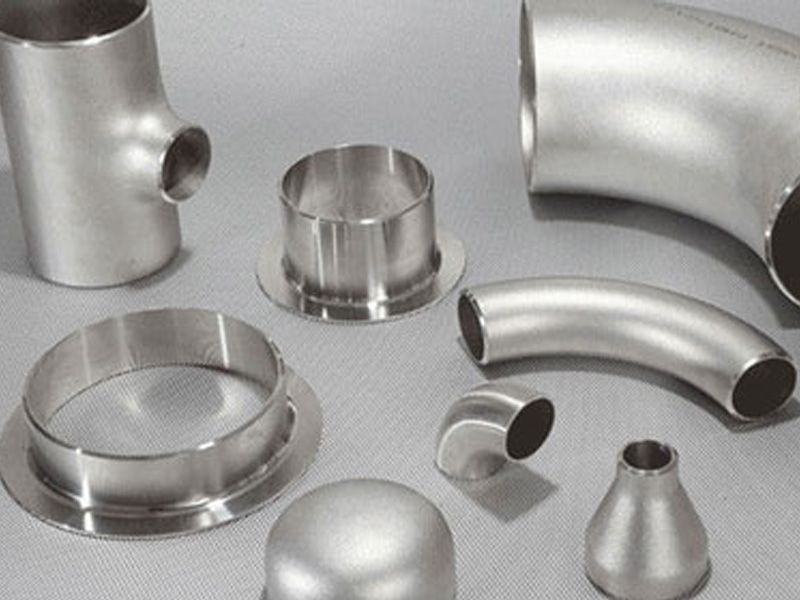 inconel-600-flanges-manufacturer-stockists-exporters-suppliers-mumbai-india