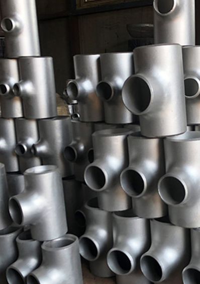 inconel-600-flanges-manufacturer-stockists-exporters-suppliers-mumbai-india