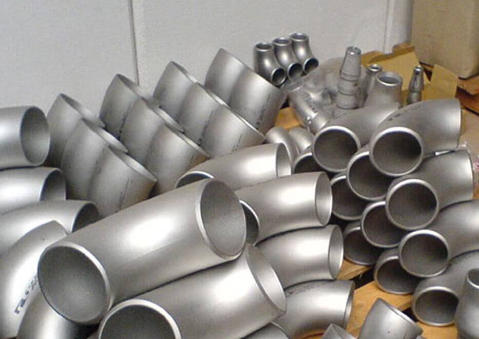 inconel-600-flanges-manufacturer-stockists-exporters-suppliers-mumbai-india