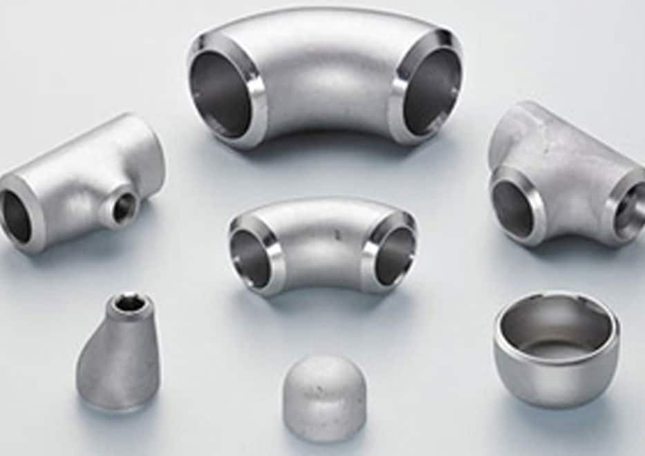 inconel-600-flanges-manufacturer-stockists-exporters-suppliers-mumbai-india