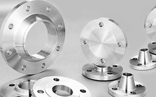 hastelloy-c2000-flanges-manufacturer-stockists-exporters-suppliers-mumbai-india